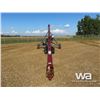 Image 2 : MERIDIAN HD10-53 SELF PROPELLED GRAIN AUGER