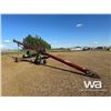 Image 3 : MERIDIAN HD10-53 SELF PROPELLED GRAIN AUGER