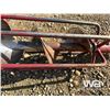 Image 4 : MERIDIAN HD10-53 SELF PROPELLED GRAIN AUGER