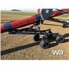 Image 7 : MERIDIAN HD10-53 SELF PROPELLED GRAIN AUGER