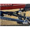 Image 8 : MERIDIAN HD10-53 SELF PROPELLED GRAIN AUGER