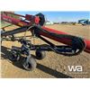 Image 9 : MERIDIAN HD10-53 SELF PROPELLED GRAIN AUGER