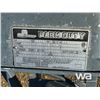 Image 10 : MERIDIAN HD8-39 GRAIN AUGER