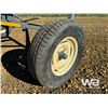 Image 15 : MERIDIAN HD8-39 GRAIN AUGER
