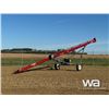 Image 1 : MERIDIAN HD8-39 GRAIN AUGER