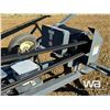 Image 8 : MERIDIAN HD8-39 GRAIN AUGER