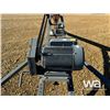 Image 9 : MERIDIAN HD8-39 GRAIN AUGER