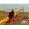 Image 10 : WESTFIELD WR60-61 GRAIN  AUGER