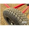 Image 13 : WESTFIELD WR60-61 GRAIN  AUGER