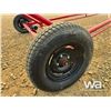 Image 14 : WESTFIELD WR60-61 GRAIN  AUGER