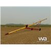 Image 1 : WESTFIELD WR60-61 GRAIN  AUGER