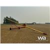 Image 2 : WESTFIELD WR60-61 GRAIN  AUGER
