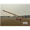 Image 3 : WESTFIELD WR60-61 GRAIN  AUGER