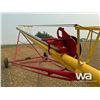 Image 8 : WESTFIELD WR60-61 GRAIN  AUGER