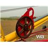 Image 9 : WESTFIELD WR60-61 GRAIN  AUGER