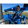 Image 10 : 2008 BRANDT 5000EX GRAIN VAC