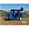 Image 1 : 2008 BRANDT 5000EX GRAIN VAC