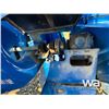 Image 21 : 2008 BRANDT 5000EX GRAIN VAC