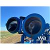 Image 23 : 2008 BRANDT 5000EX GRAIN VAC
