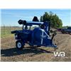 Image 2 : 2008 BRANDT 5000EX GRAIN VAC