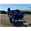 Image 3 : 2008 BRANDT 5000EX GRAIN VAC