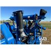 Image 8 : 2008 BRANDT 5000EX GRAIN VAC