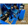 Image 9 : 2008 BRANDT 5000EX GRAIN VAC