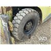Image 16 : 1977 TCM FG12N 1200KG FORKLIFT