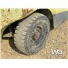 Image 18 : 1977 TCM FG12N 1200KG FORKLIFT