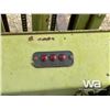 Image 22 : 1977 TCM FG12N 1200KG FORKLIFT