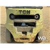 Image 24 : 1977 TCM FG12N 1200KG FORKLIFT