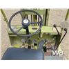 Image 8 : 1977 TCM FG12N 1200KG FORKLIFT