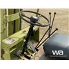Image 9 : 1977 TCM FG12N 1200KG FORKLIFT