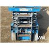 Image 10 : GENIE GS2632 SCISSOR LIFT