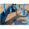 Image 11 : GENIE GS2632 SCISSOR LIFT