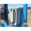Image 13 : GENIE GS2632 SCISSOR LIFT