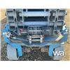 Image 14 : GENIE GS2632 SCISSOR LIFT