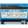 Image 15 : GENIE GS2632 SCISSOR LIFT