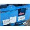 Image 16 : GENIE GS2632 SCISSOR LIFT