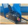 Image 8 : GENIE GS2632 SCISSOR LIFT