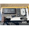 Image 8 : 2004 MITSUBISHI ME15 HEAVY DUTY MINI-EXCAVATOR