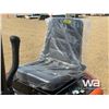 Image 11 : 2024 TMG MVE08 MINI COMPACT HYDRAULIC EXCAVATOR