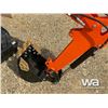 Image 13 : 2024 TMG MVE08 MINI COMPACT HYDRAULIC EXCAVATOR