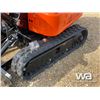 Image 15 : 2024 TMG MVE08 MINI COMPACT HYDRAULIC EXCAVATOR