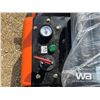 Image 9 : 2024 TMG MVE08 MINI COMPACT HYDRAULIC EXCAVATOR