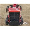 Image 17 : 2024 AGT MINI COMPACT TRACK LOADER