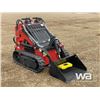 Image 2 : 2024 AGT MINI COMPACT TRACK LOADER