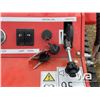 Image 8 : 2024 AGT MINI COMPACT TRACK LOADER