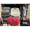 Image 10 : POWERPAC RC800 DUMPER