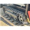 Image 11 : POWERPAC RC800 DUMPER
